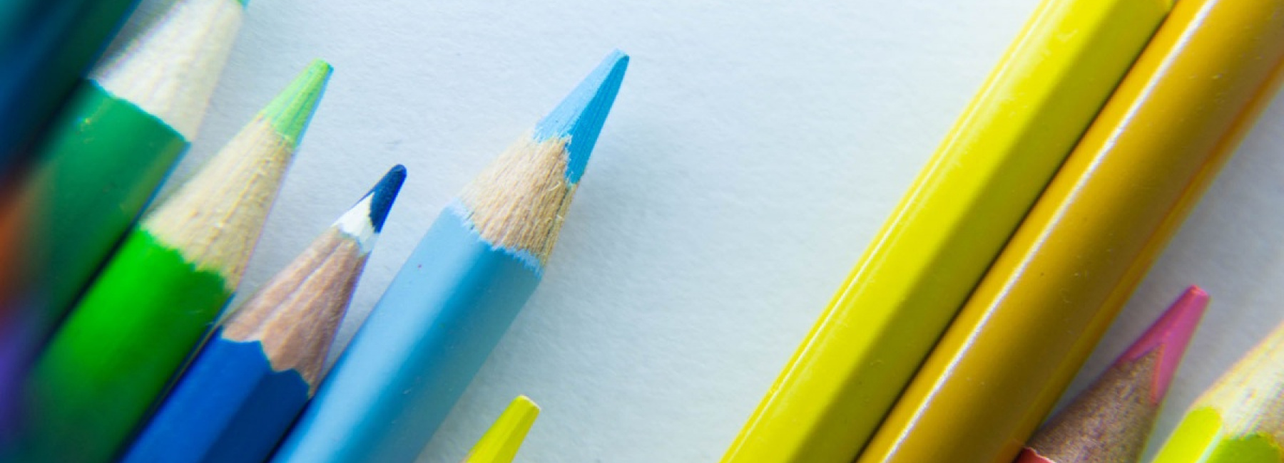 Esiopetukseen ilmoittautuminen