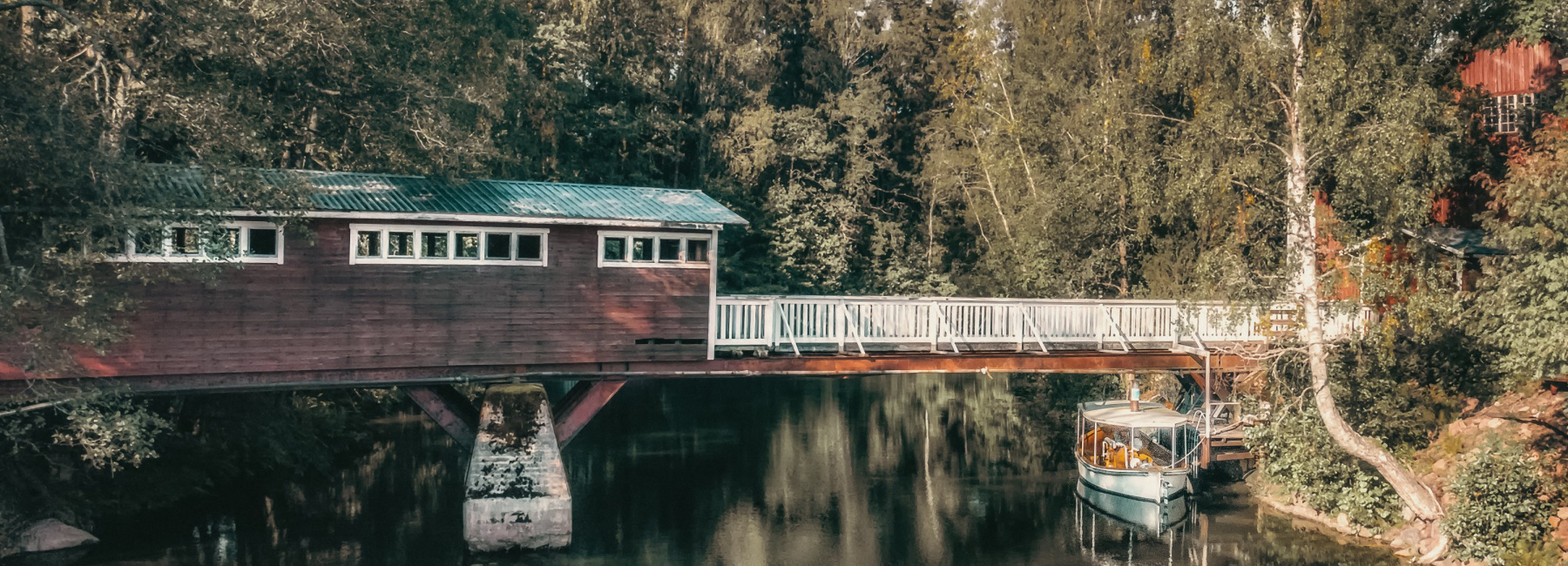 Pyhtää - Ajankohtaista