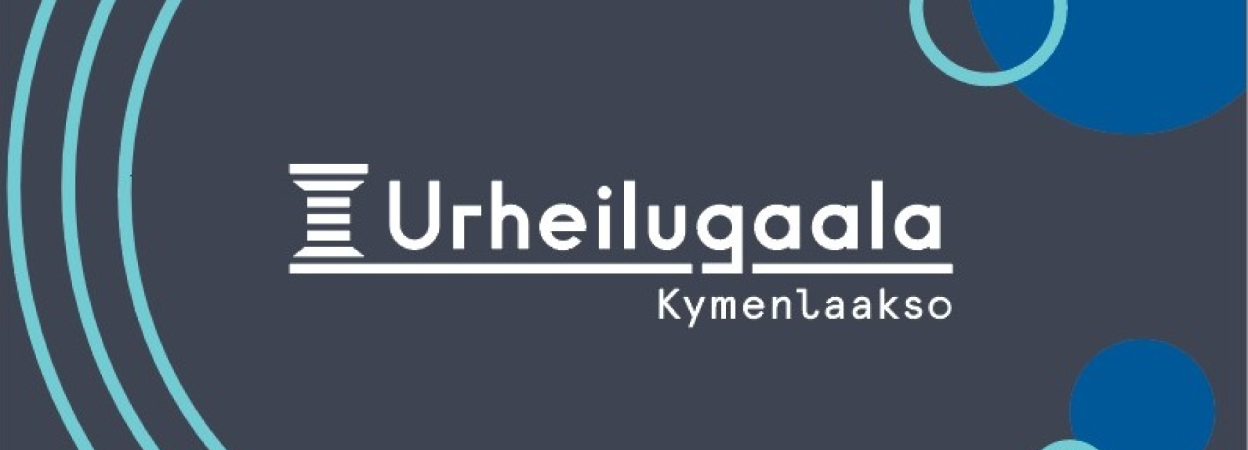 Kymenlaakson urheilugaala