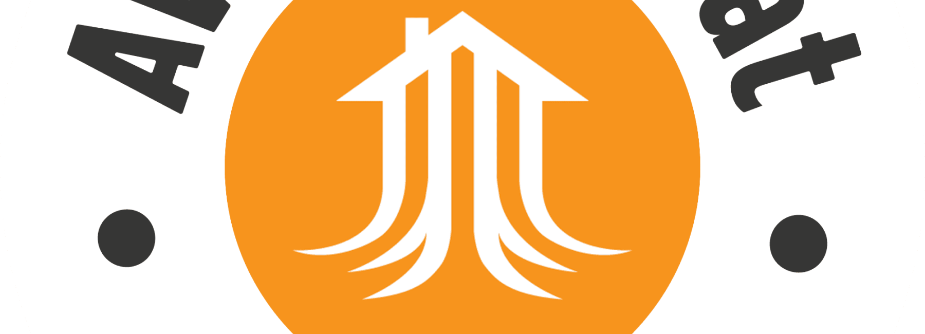 Avoimet kylät 14.6.2025