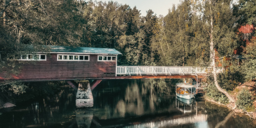 Pyhtää - Ajankohtaista