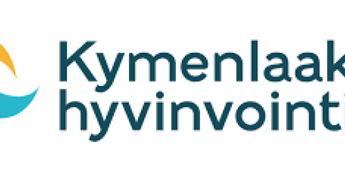 Kymen HVA