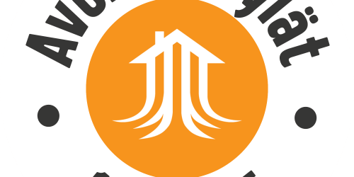 Avoimet kylät 14.6.2025