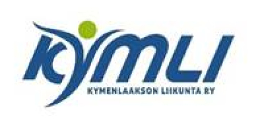 Kymli logo